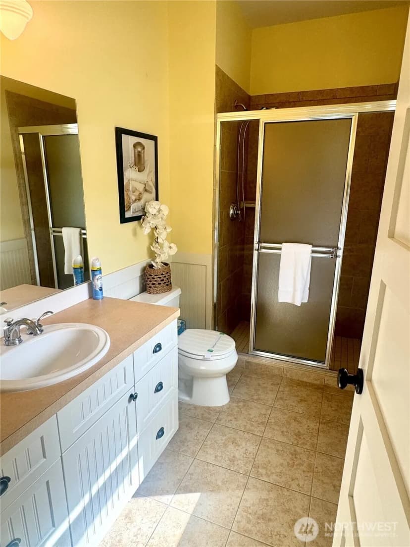 Property photo for 107 Barefoot Lane, Oroville photo 24