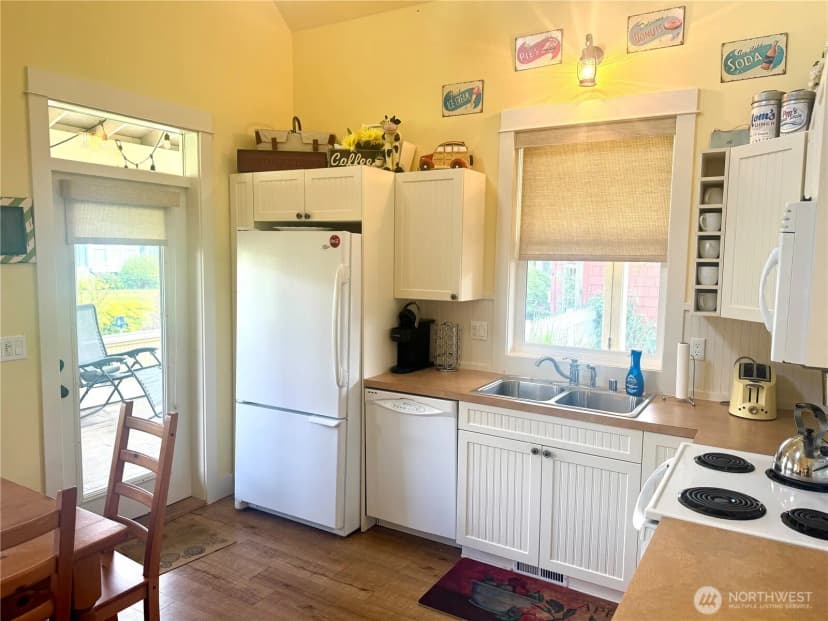 Property photo for 107 Barefoot Lane, Oroville photo 20