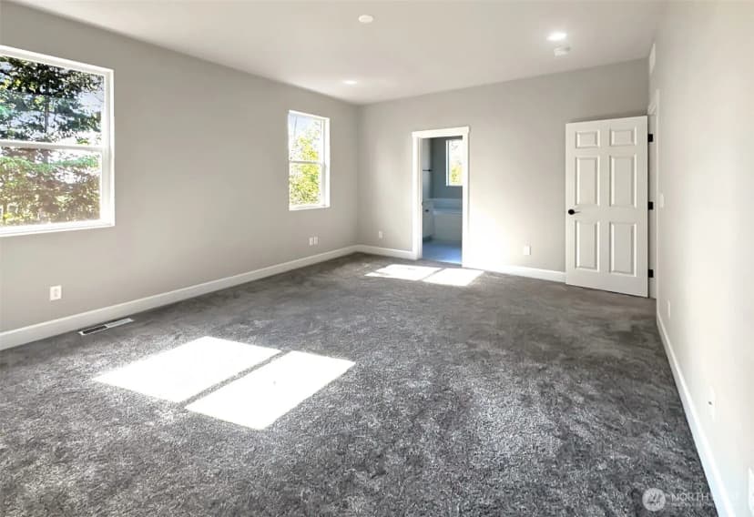 Property photo for 14830 Tyee Drive E, Bonney Lake photo 11