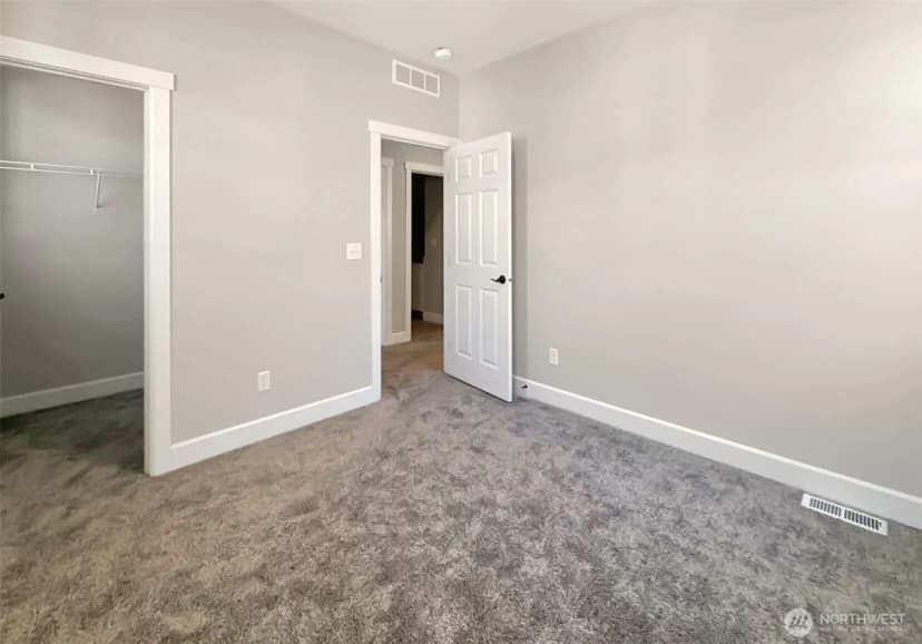 Property photo for 14830 Tyee Drive E, Bonney Lake photo 13