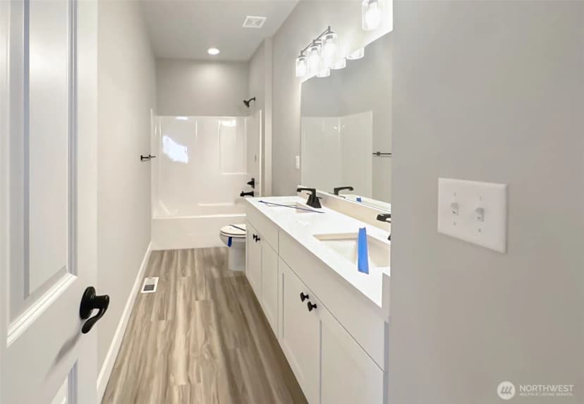 Property photo for 14830 Tyee Drive E, Bonney Lake photo 14