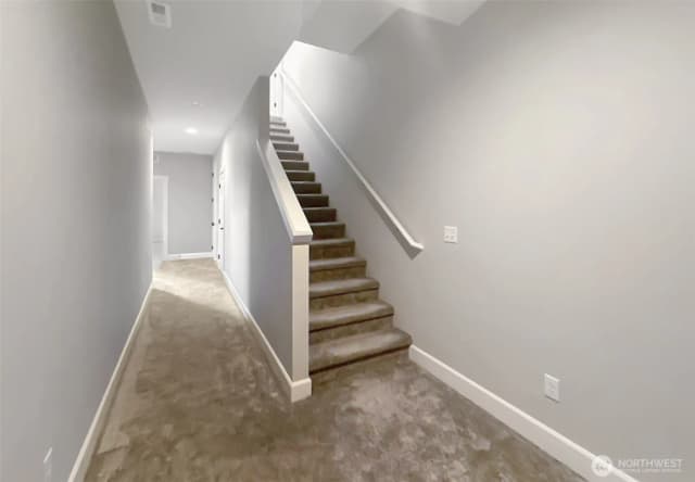 Property photo for 14830 Tyee Drive E, Bonney Lake photo 5