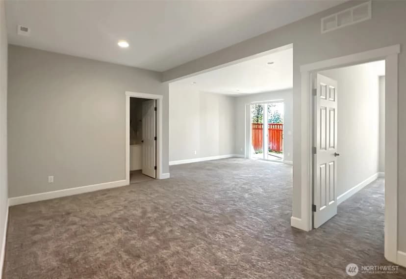 Property photo for 14830 Tyee Drive E, Bonney Lake photo 6