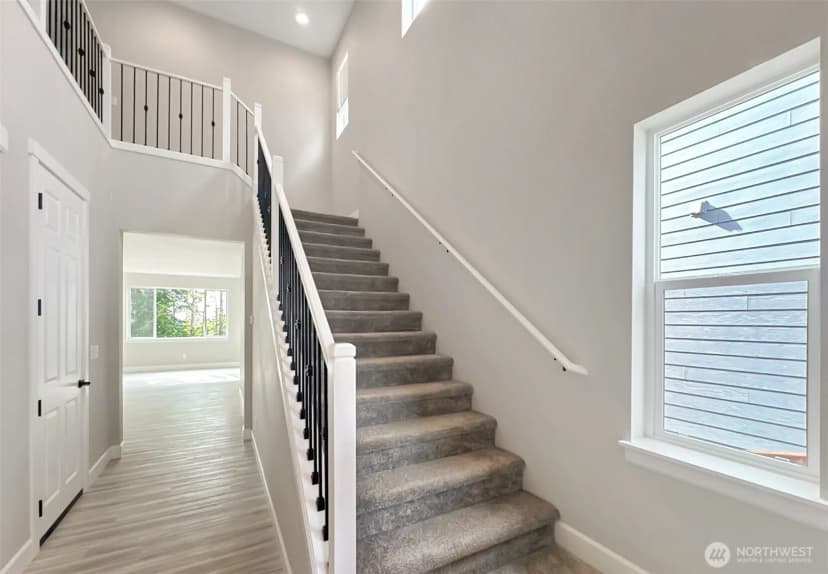 Property photo for 14830 Tyee Drive E, Bonney Lake photo 9