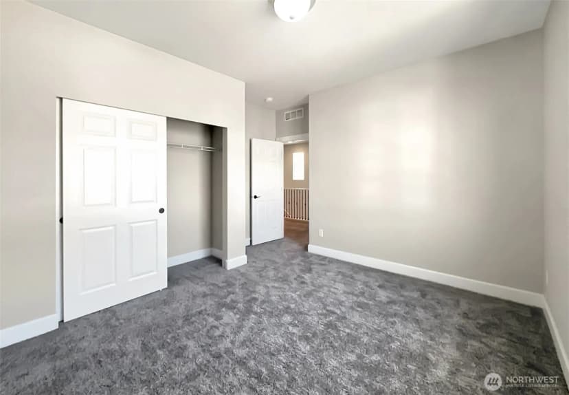 Property photo for 14830 Tyee Drive E, Bonney Lake photo 12