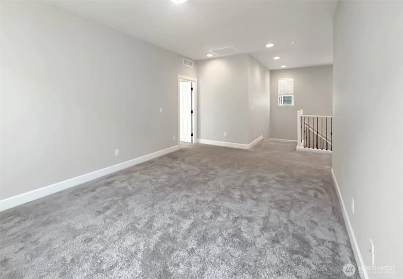 Property photo for 14830 Tyee Drive E, Bonney Lake photo 10