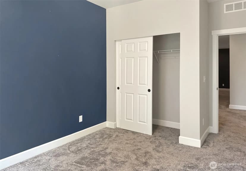 Property photo for 14830 Tyee Drive E, Bonney Lake photo 7