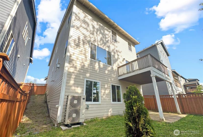 Property photo for 14830 Tyee Drive E, Bonney Lake photo 15