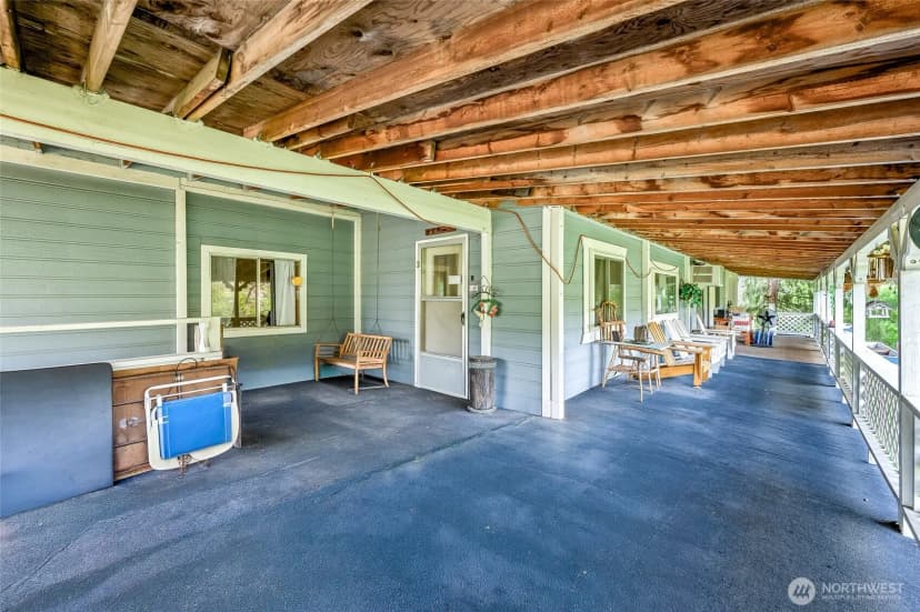 Property photo for 12502 Chumstick Highway, Leavenworth photo 22