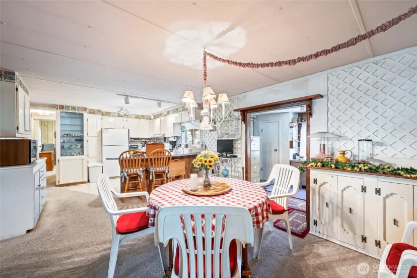Property photo for 12502 Chumstick Highway, Leavenworth photo 10