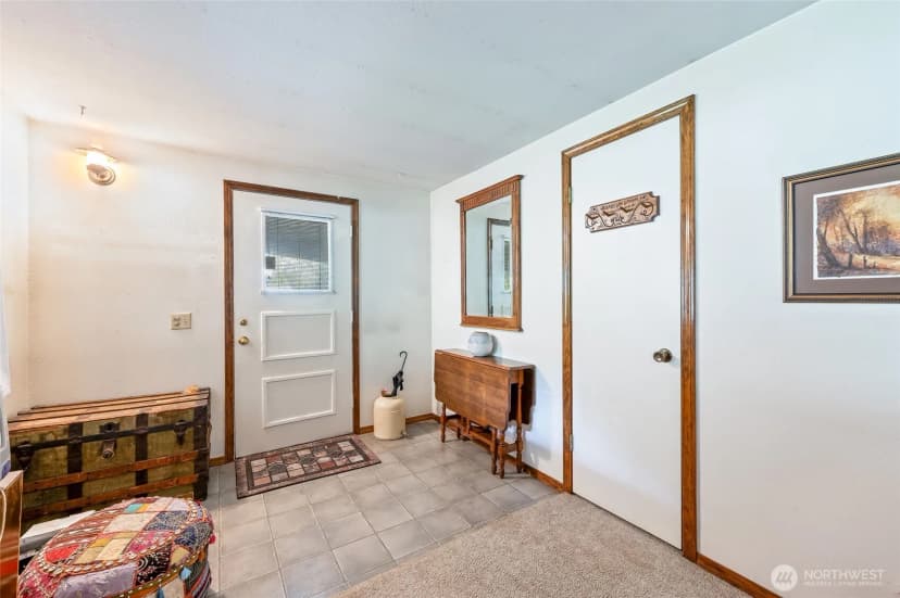 Property photo for 12502 Chumstick Highway, Leavenworth photo 21