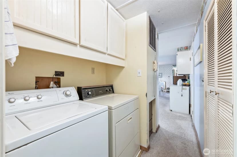 Property photo for 12502 Chumstick Highway, Leavenworth photo 14