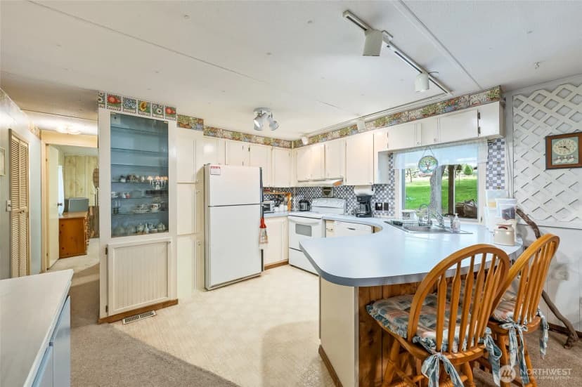 Property photo for 12502 Chumstick Highway, Leavenworth photo 12