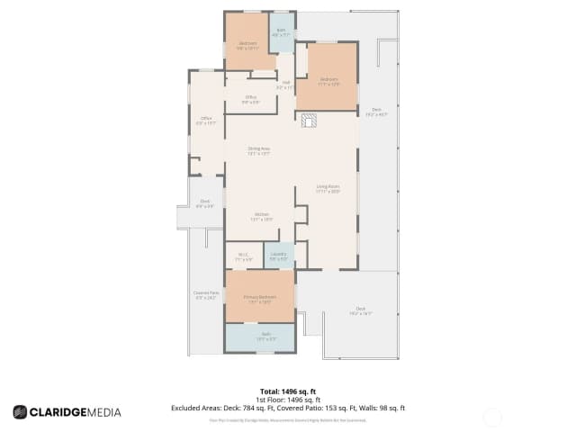 Property photo for 12502 Chumstick Highway, Leavenworth photo 4