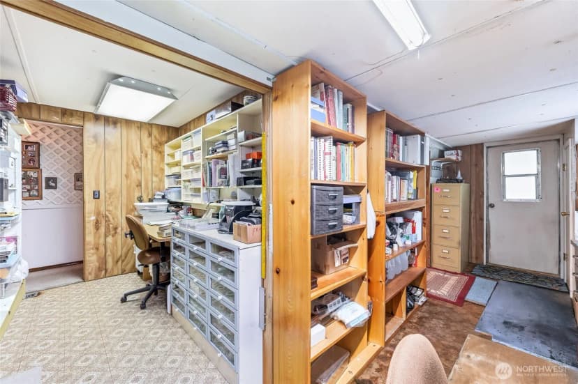 Property photo for 12502 Chumstick Highway, Leavenworth photo 18