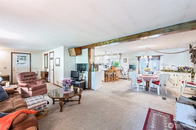 Property photo for 12502 Chumstick Highway, Leavenworth photo 9