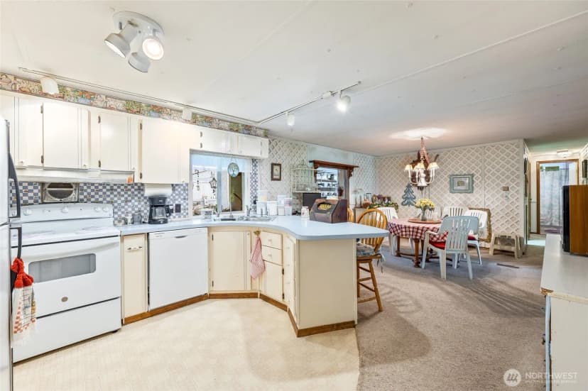 Property photo for 12502 Chumstick Highway, Leavenworth photo 13