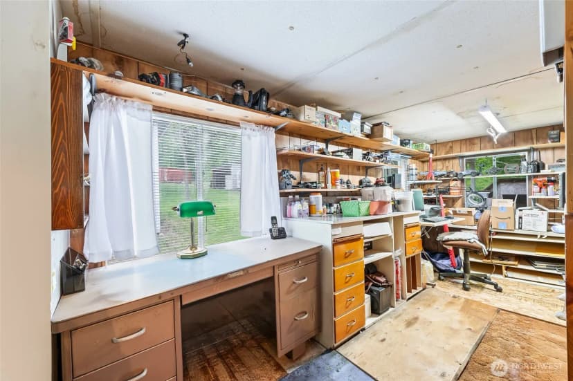 Property photo for 12502 Chumstick Highway, Leavenworth photo 17