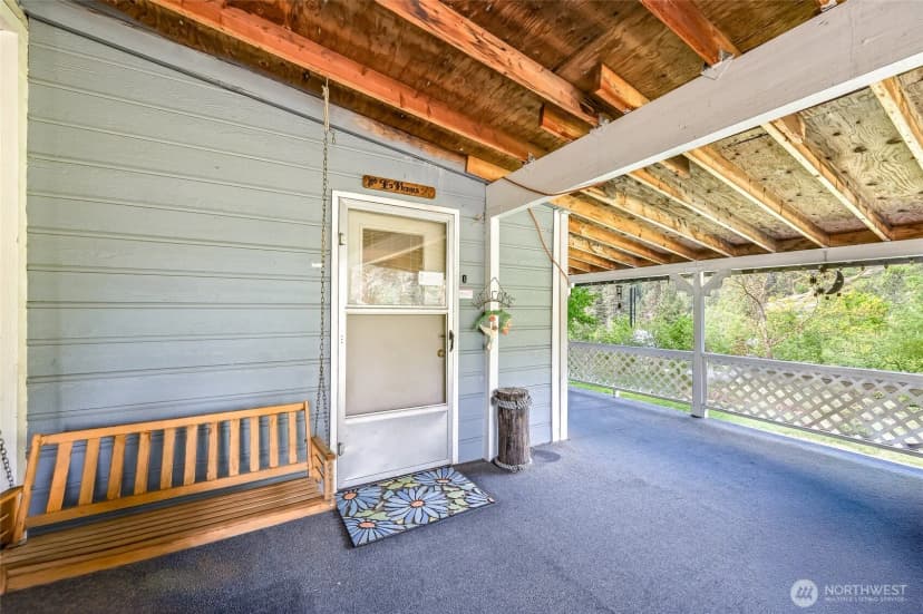 Property photo for 12502 Chumstick Highway, Leavenworth photo 5