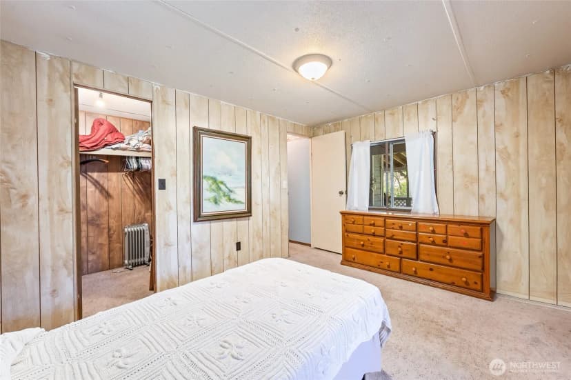 Property photo for 12502 Chumstick Highway, Leavenworth photo 15