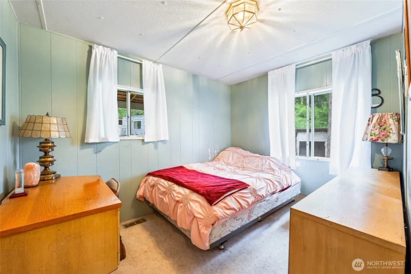 Property photo for 12502 Chumstick Highway, Leavenworth photo 19