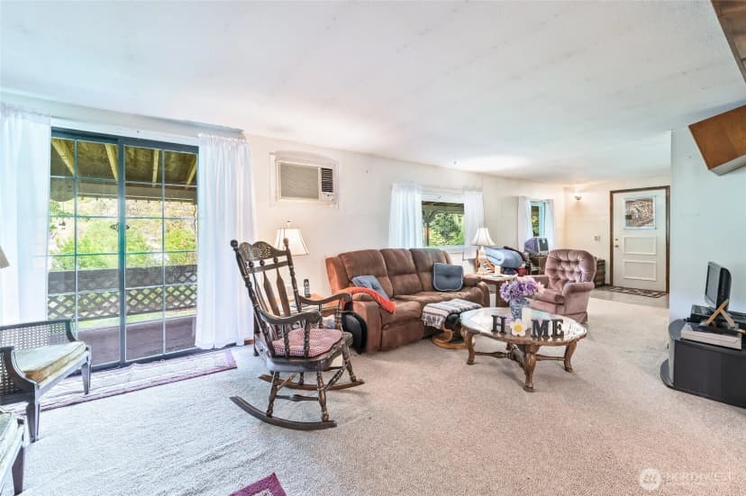 Property photo for 12502 Chumstick Highway, Leavenworth photo 7