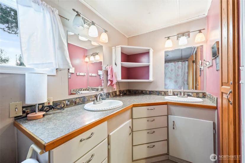 Property photo for 12502 Chumstick Highway, Leavenworth photo 16