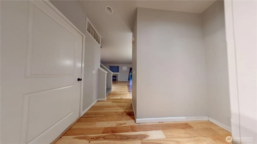 Property photo for 89220 228th Street Ct E, Graham photo 7