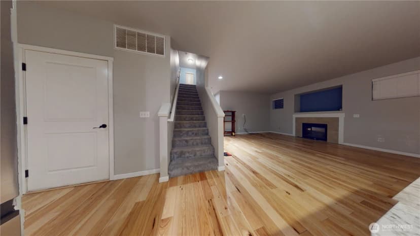 Property photo for 89220 228th Street Ct E, Graham photo 18