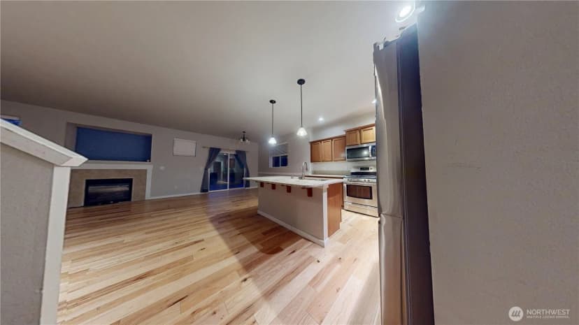 Property photo for 89220 228th Street Ct E, Graham photo 10