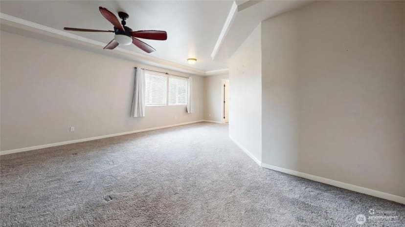 Property photo for 89220 228th Street Ct E, Graham photo 21