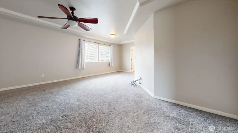 Property photo for 89220 228th Street Ct E, Graham photo 22