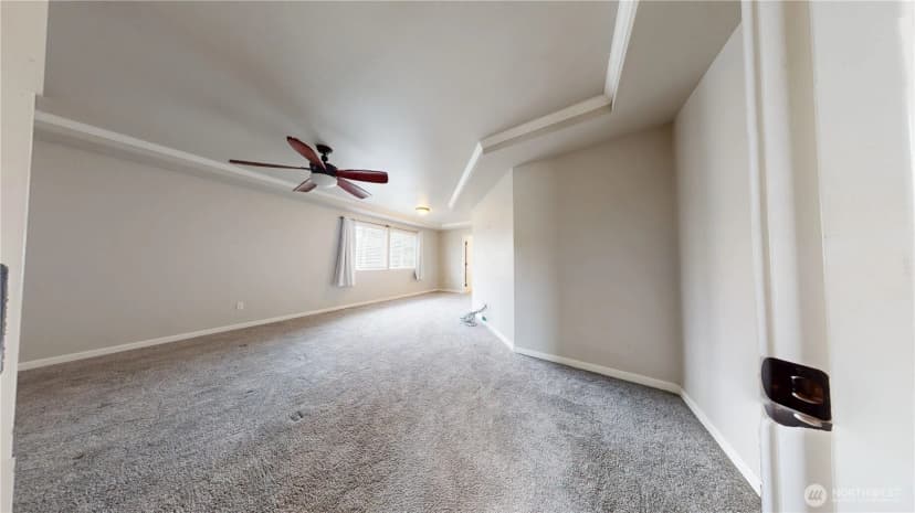 Property photo for 89220 228th Street Ct E, Graham photo 20