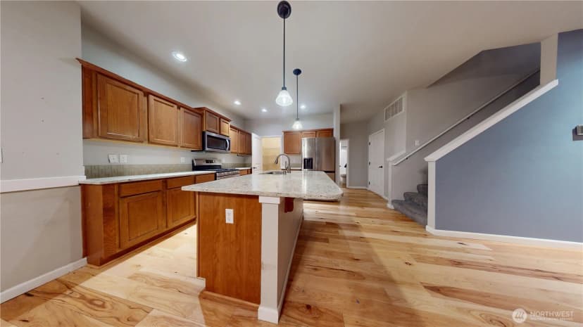 Property photo for 89220 228th Street Ct E, Graham photo 11