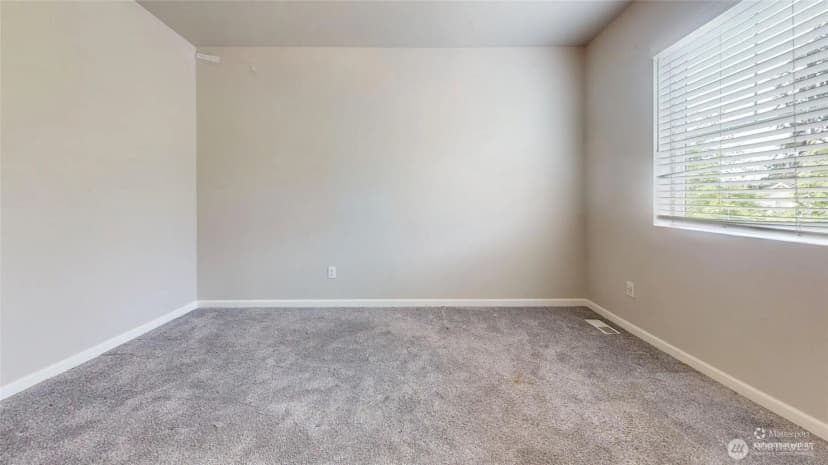 Property photo for 89220 228th Street Ct E, Graham photo 27