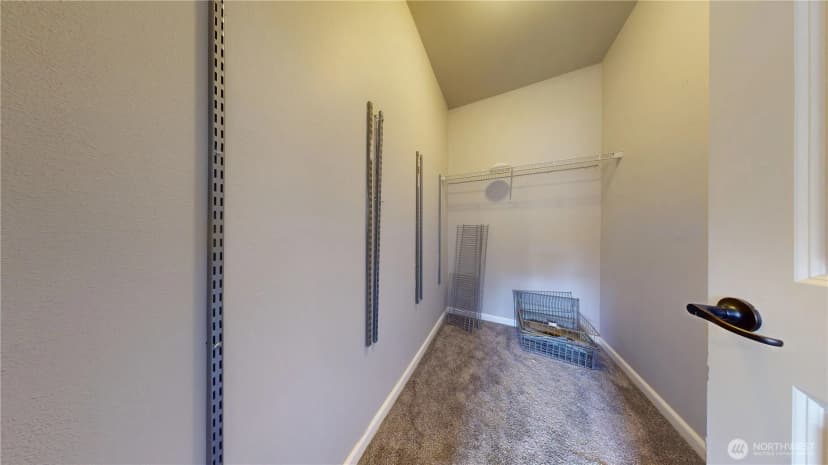 Property photo for 89220 228th Street Ct E, Graham photo 16