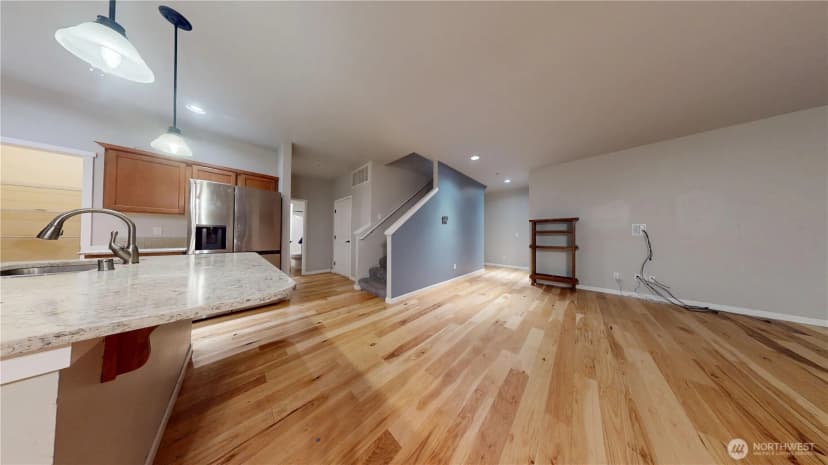 Property photo for 89220 228th Street Ct E, Graham photo 12