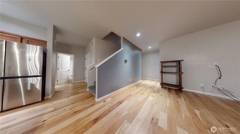 Property photo for 89220 228th Street Ct E, Graham photo 17