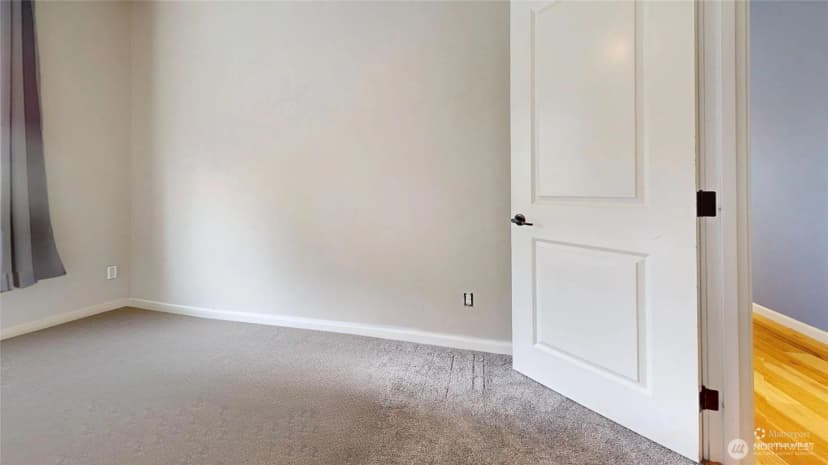 Property photo for 89220 228th Street Ct E, Graham photo 26