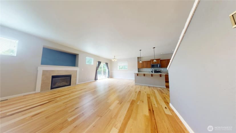 Property photo for 89220 228th Street Ct E, Graham photo 13