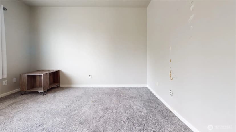 Property photo for 89220 228th Street Ct E, Graham photo 23