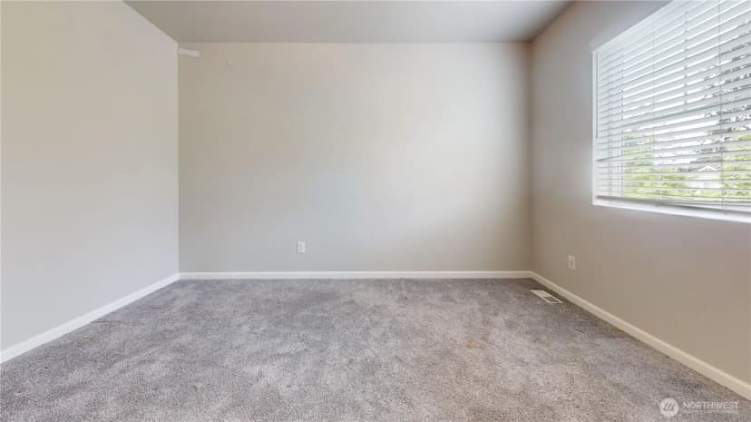 Property photo for 89220 228th Street Ct E, Graham photo 25