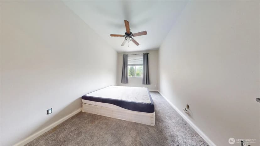 Property photo for 89220 228th Street Ct E, Graham photo 15