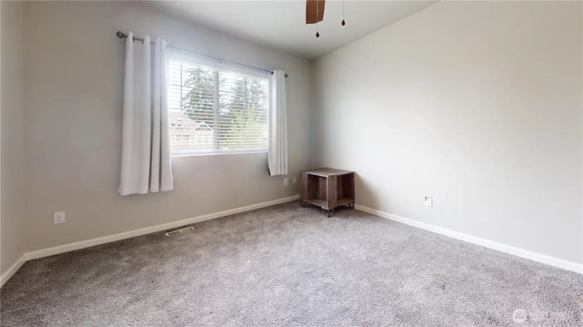 Property photo for 89220 228th Street Ct E, Graham photo 24