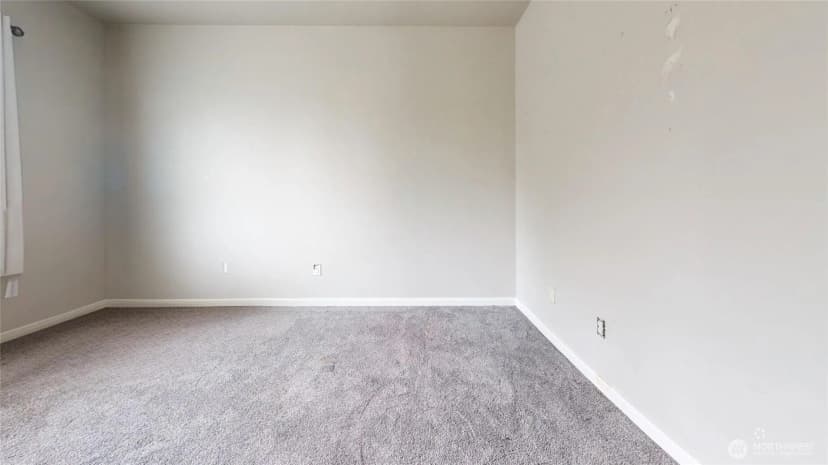 Property photo for 89220 228th Street Ct E, Graham photo 29