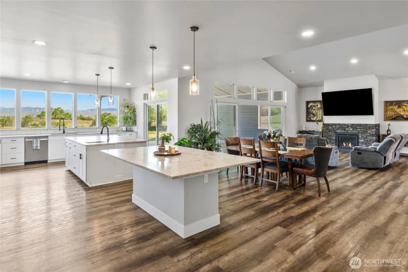 Property photo for 1590 Hunter Road, Ellensburg photo 13