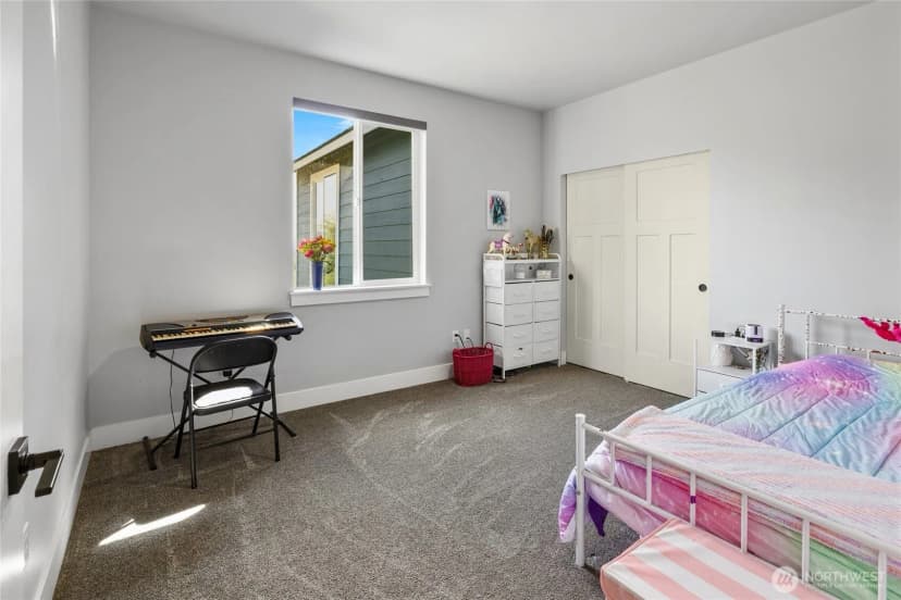 Property photo for 1590 Hunter Road, Ellensburg photo 29