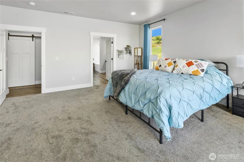 Property photo for 1590 Hunter Road, Ellensburg photo 23