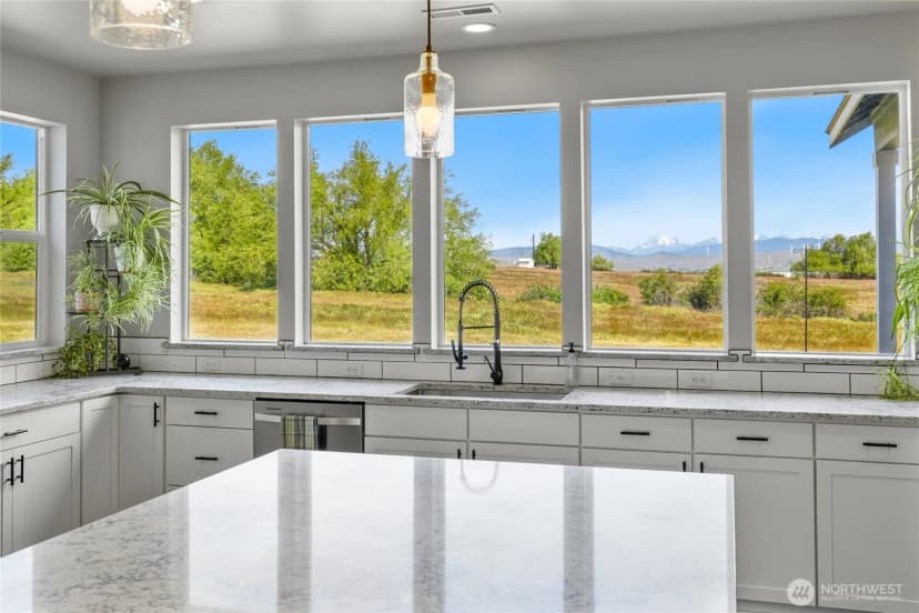 Property photo for 1590 Hunter Road, Ellensburg photo 18