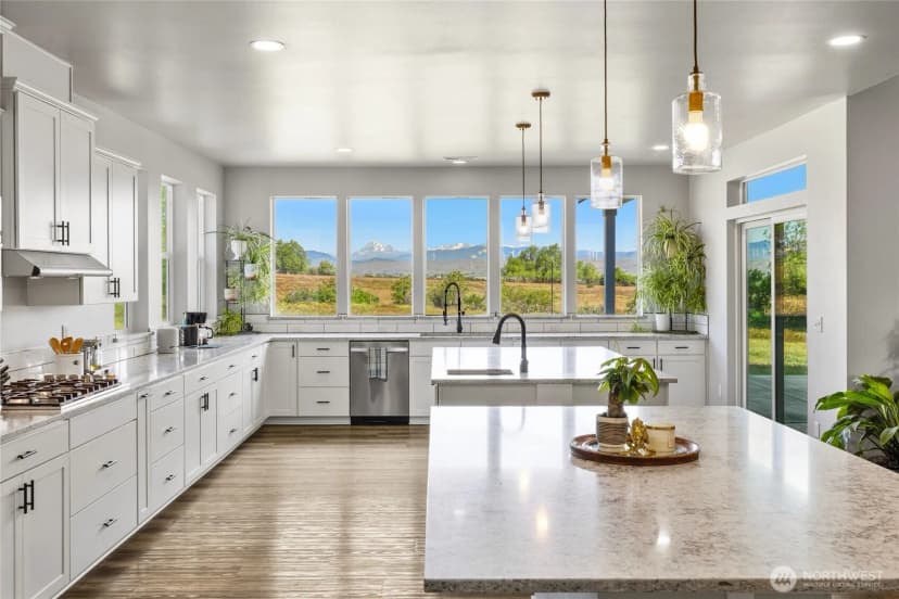 Property photo for 1590 Hunter Road, Ellensburg photo 17